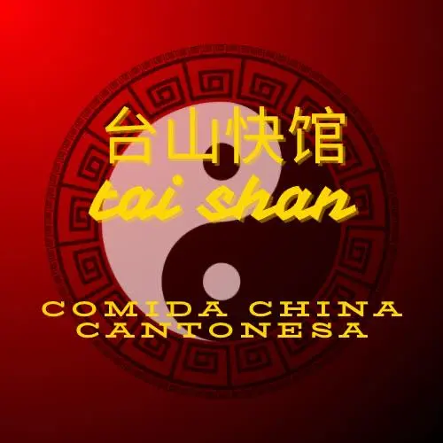 taishan