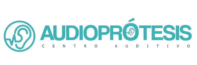 audioprotesis