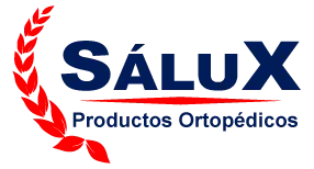 salux