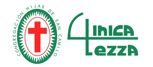 clinica lezza