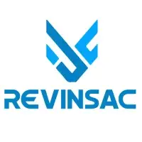 revinsac