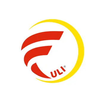 Fuli