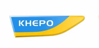 khepo