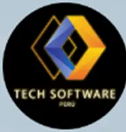 Tech software