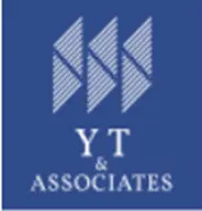 YT Associates
